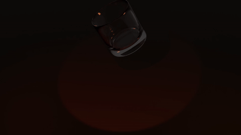 Video 2